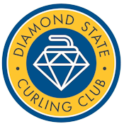 Diamond State Curling Club