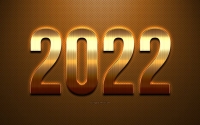 2022 New Year League