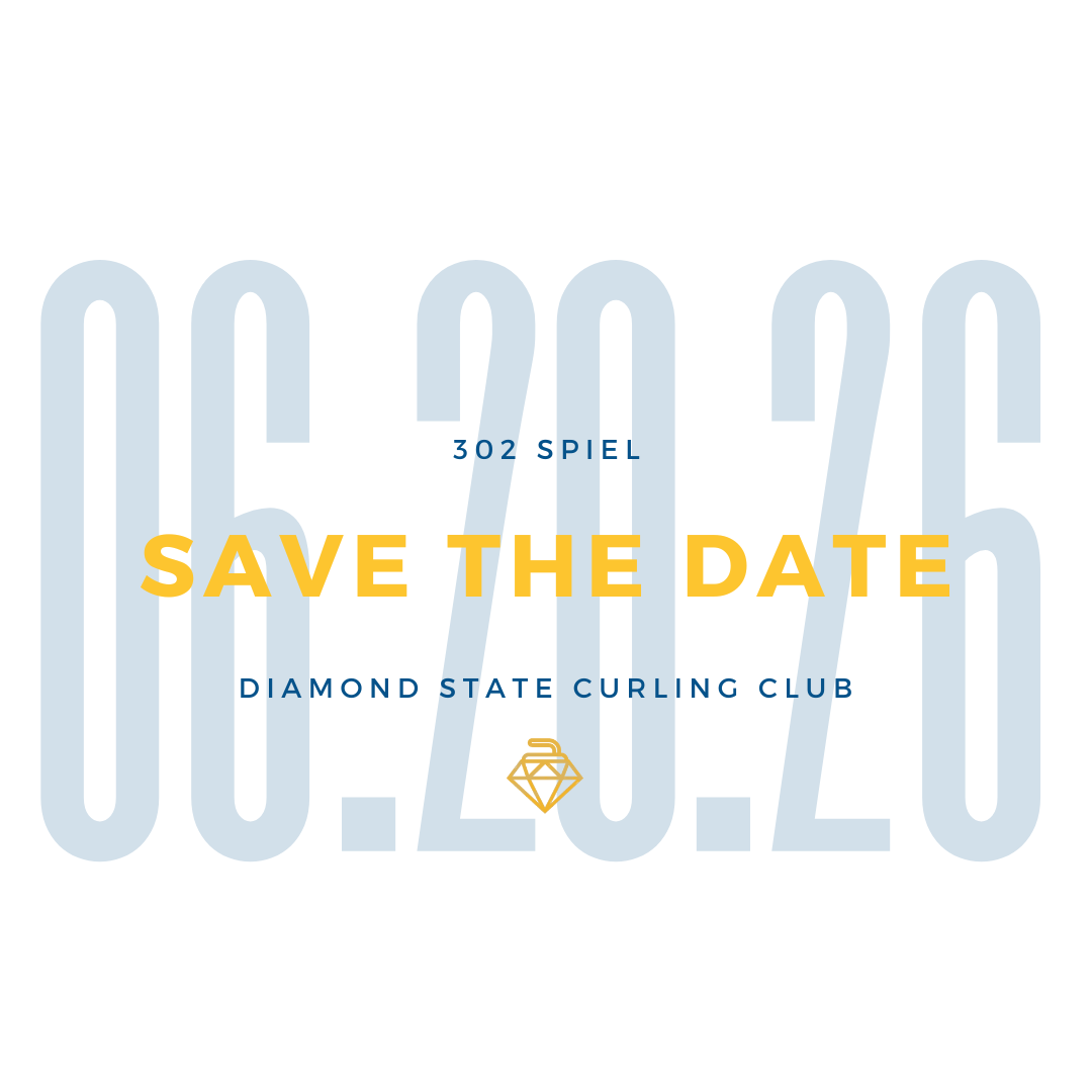 302 Spiel Save the date 2026